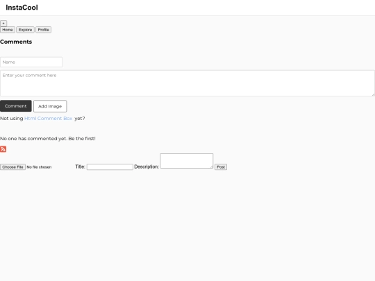 insu screenshot