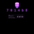 7014b8 avatar