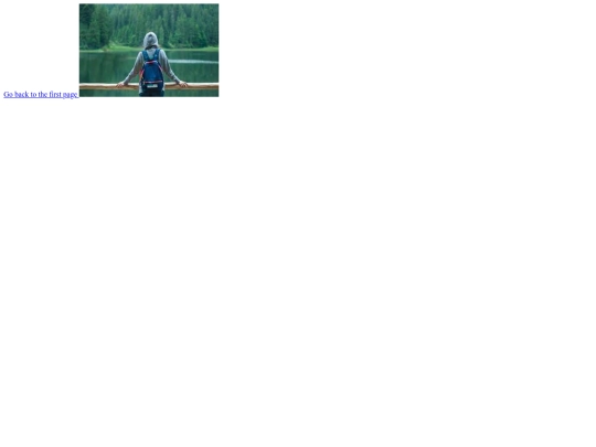 slideshow screenshot