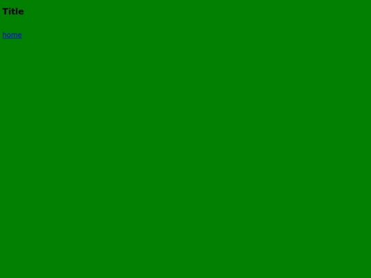 the_breeds screenshot