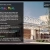 goldhillmall.yorniq.xyz avatar