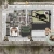 The web site of cottonspark1e avatar