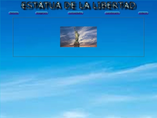 arriba screenshot