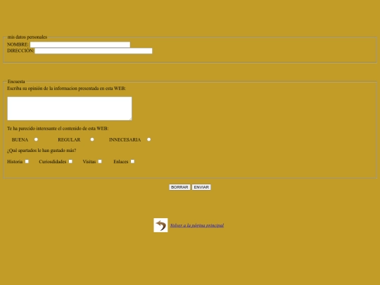 cuestionario screenshot