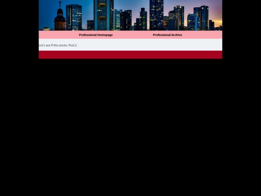posts/2026-02-25-Professional-Post-Test_2 screenshot
