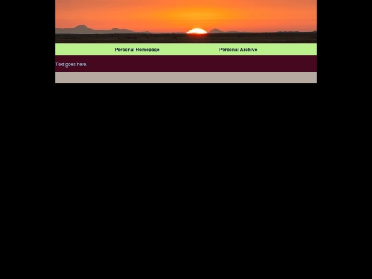 posts/2026-02-27-Personal-Post-Test_1 screenshot