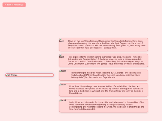 Infographic_Moreno screenshot