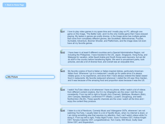 Infographic_Salvilla screenshot