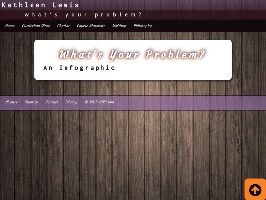 7372unit screenshot