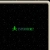 theawesomerazz.yorniq.xyz avatar