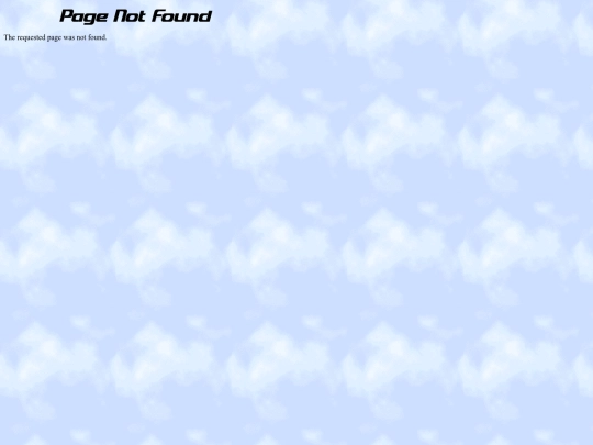 journal/feb202025/doubledash screenshot