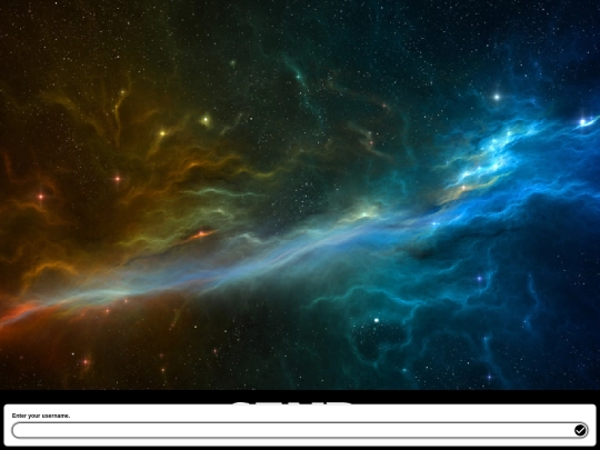 apps/chatbox screenshot