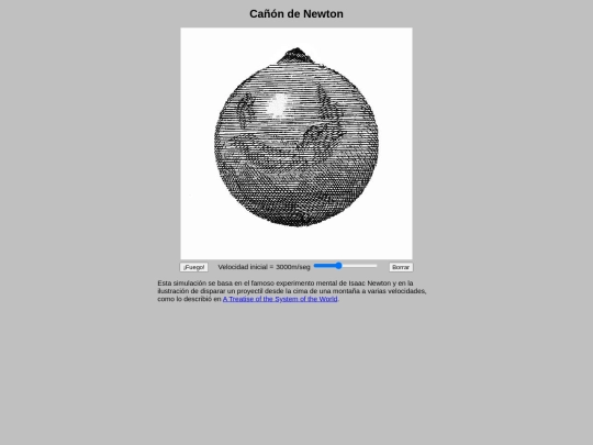 Canvas screenshot