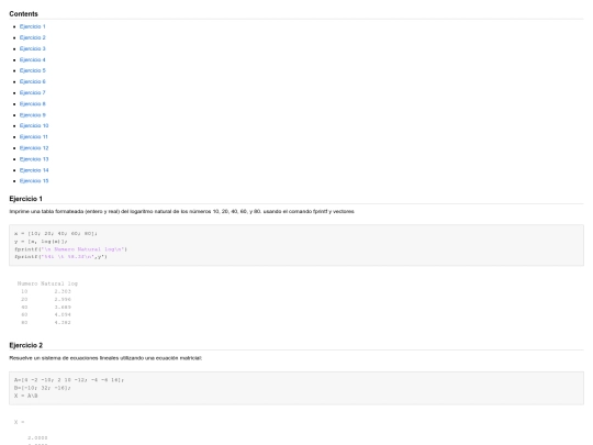 MatlabPublish/solucion_ejercicios_tarea screenshot