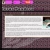 dareelsw4glaura.yorniq.xyz avatar