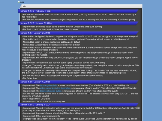 backups/indexbackup screenshot