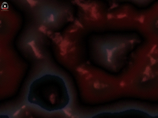 tamanotchipage screenshot