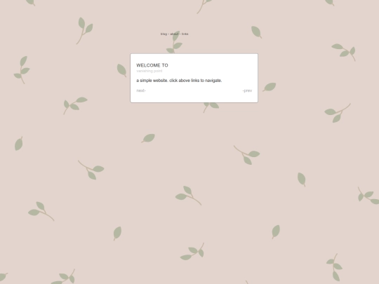 index2 screenshot