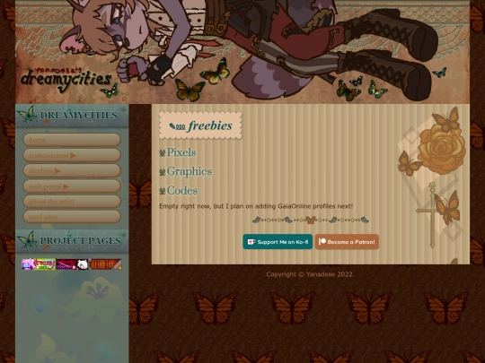 free screenshot