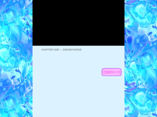 universe/ch1 screenshot