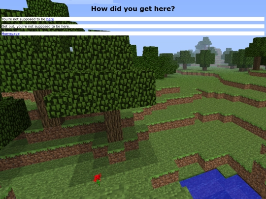 download screenshot