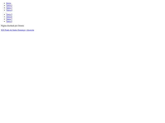 7 screenshot