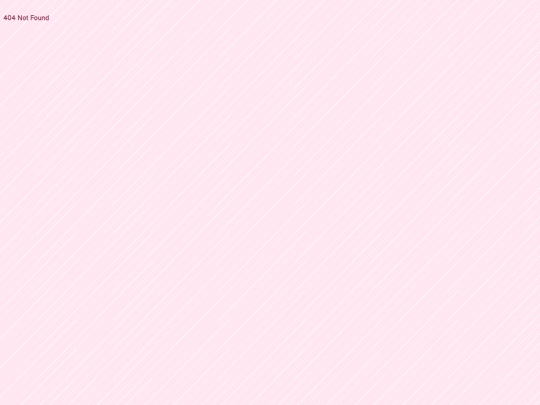 private/diary/psychappt/DELETE-protected screenshot