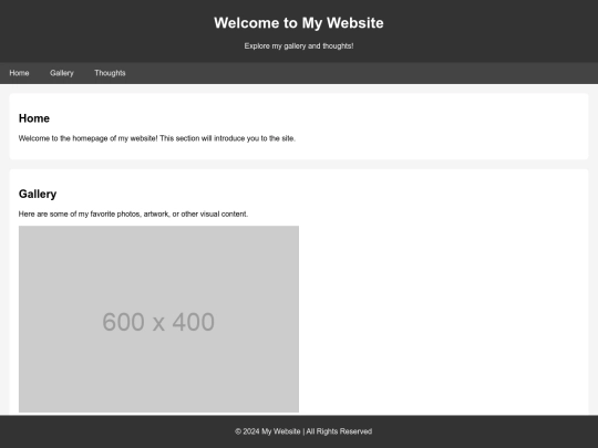 NAV/about screenshot