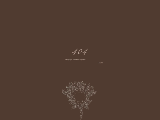 404 screenshot