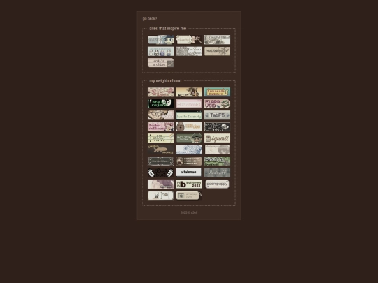 neighbors screenshot