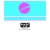diamondz.yorniq.xyz avatar