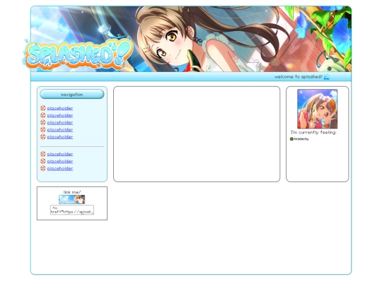 newfile screenshot