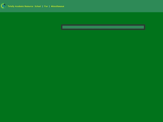 Games/DateGuesser screenshot