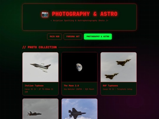 gallery screenshot