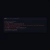 myriaddd.yorniq.xyz avatar