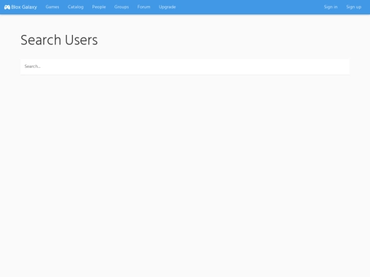 people screenshot