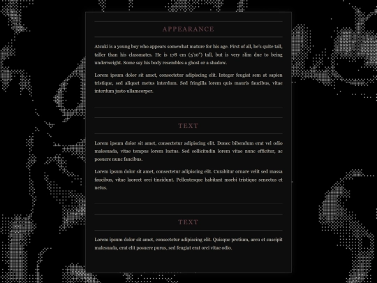 art screenshot