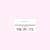  kae 's page ꒰ ᐡ > ·̫ < ⑅ᐡᕷ avatar