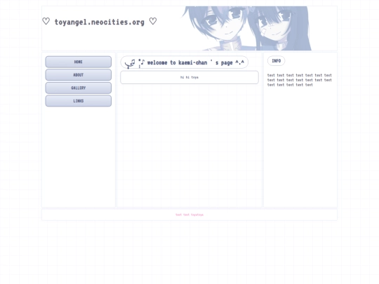 toyangel screenshot