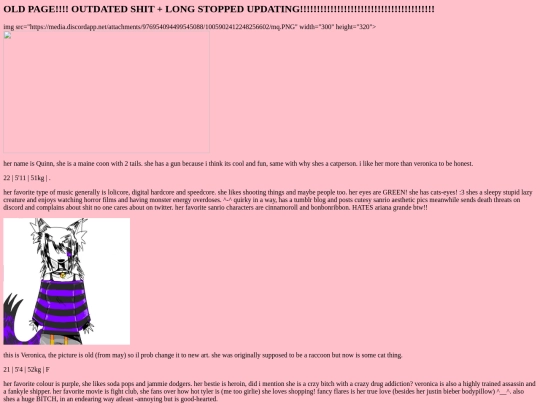 index3 screenshot