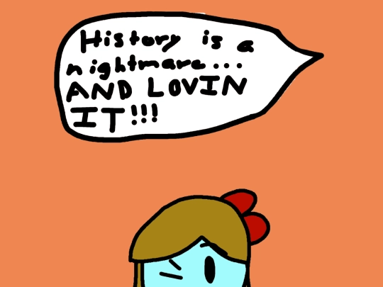 AOTK screenshot