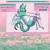 zeddybear.yorniq.xyz avatar