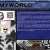 JmyWorld avatar