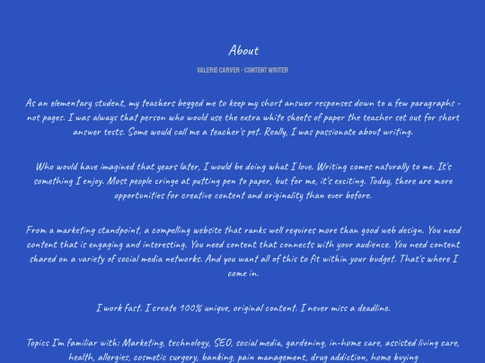 about screenshot