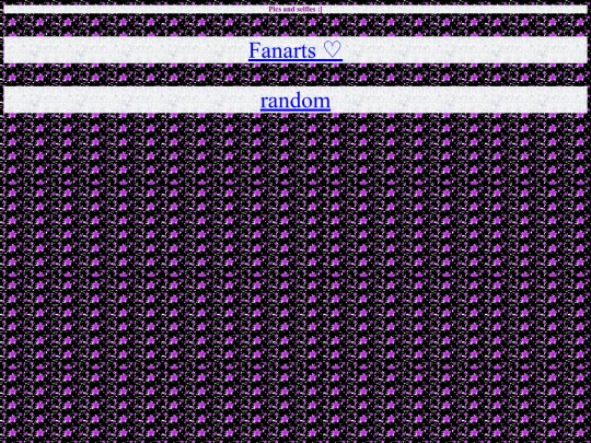 Gallery screenshot