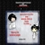 bludorer.yorniq.xyz avatar