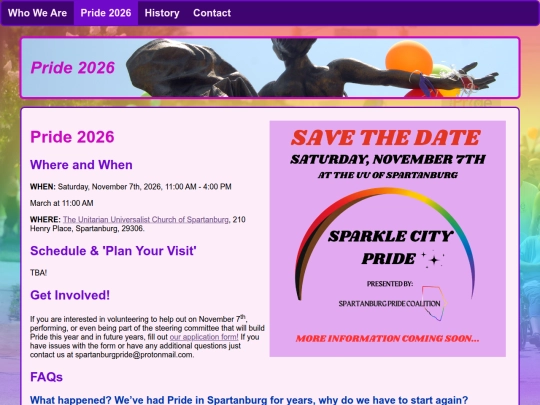 pride2026 screenshot