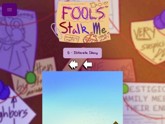 comic screenshot