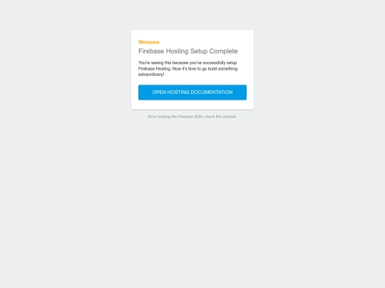 public screenshot