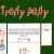 Trolly Polly avatar